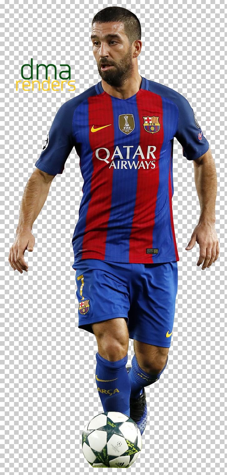 Team Sport T-shirt Football Outerwear PNG, Clipart, Arda Turan, Ball, Clothing, Football, Football Player Free PNG Download