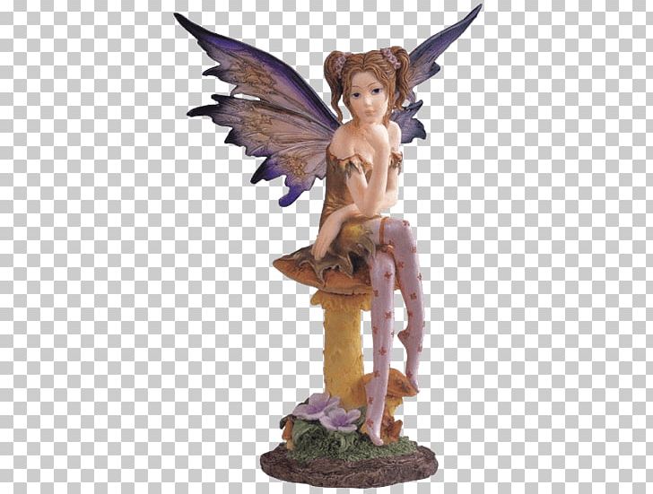 The Fairy With Turquoise Hair Figurine The Elven Statue PNG, Clipart, Character, Download, Elf, Elven, Fairy Free PNG Download