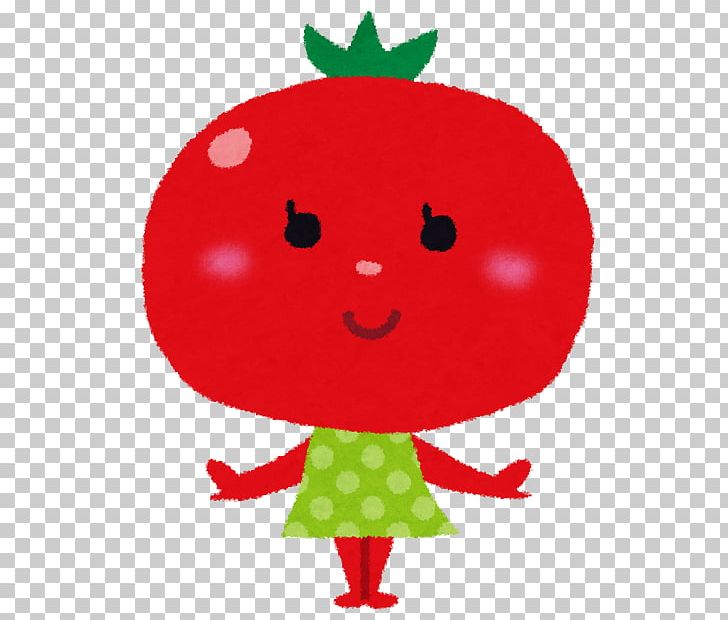 Tomato Juice Tomato Soup Brix Food PNG, Clipart, Apple, Art, Baby Toys, Brix, Christmas Ornament Free PNG Download