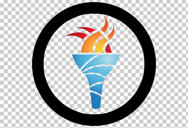 Torch PNG, Clipart, Area, Art, Circle, Computer Icons, Desktop Wallpaper Free PNG Download