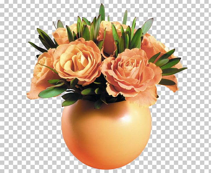 Vase Flower Rose PNG, Clipart, Artificial Flower, Color, Cut Flowers, Floral Design, Floristry Free PNG Download
