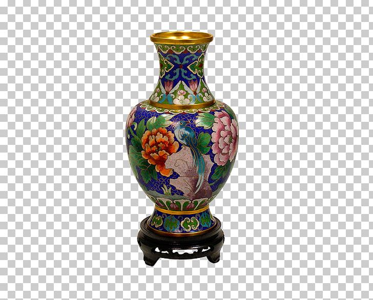 Vase Graphic Design Ceramic PNG, Clipart, Antique Background, Antique Frame, Antique Pattern, Antiques, Antique Vase Free PNG Download