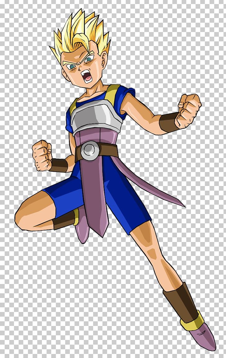 Vegeta Goten Goku Super Saiyan Videl PNG, Clipart, Action Figure, Anime, Arm, Art, Cartoon Free PNG Download