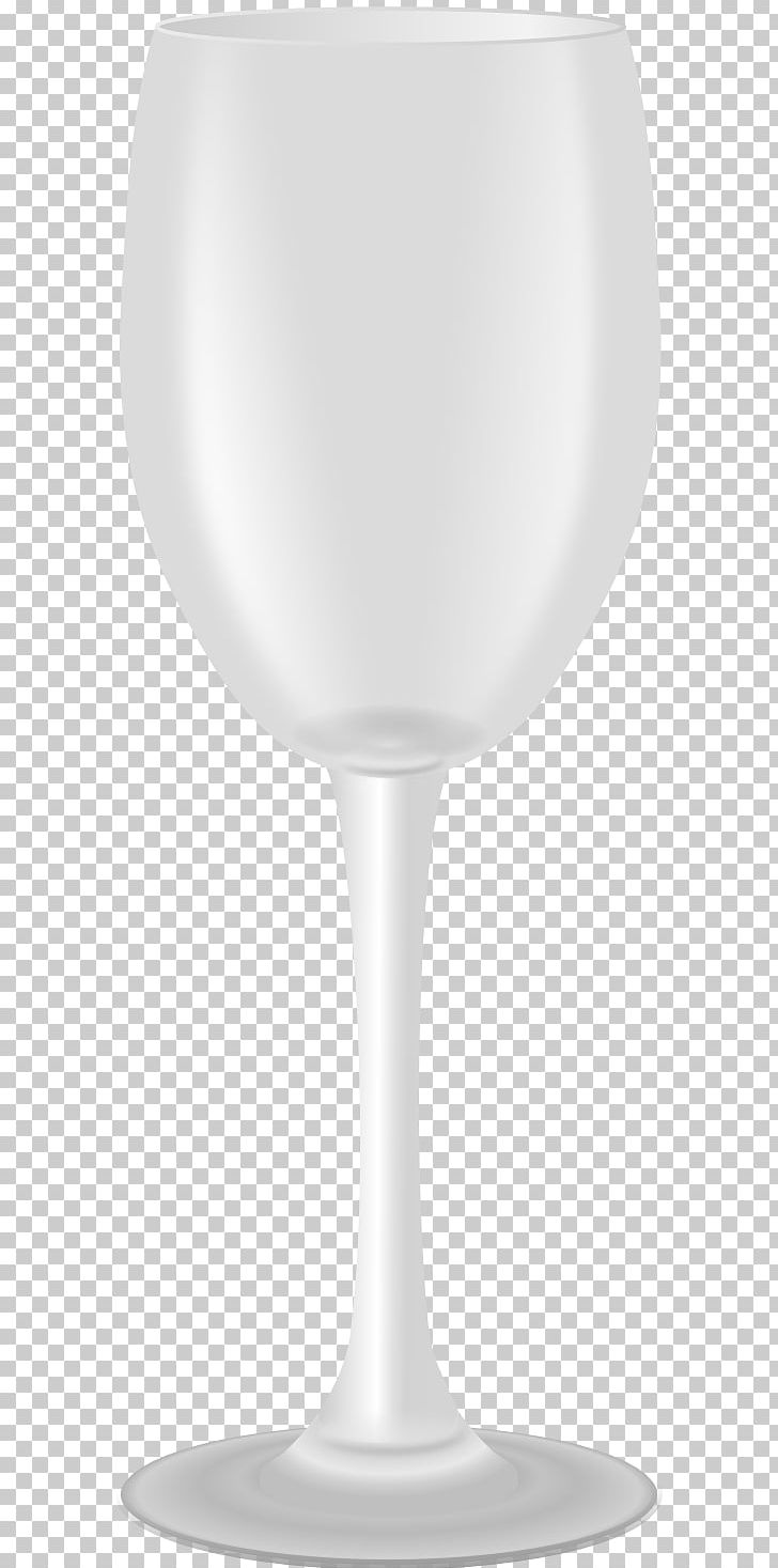 Wine Glass Table-glass PNG, Clipart, Champagne Stemware, Drinkware, Free Wine Photos, Glass, Libreoffice Free PNG Download