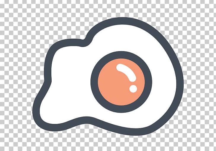 Yolk Fried Egg Breakfast Food Boiled Egg PNG, Clipart, Boiled Egg, Brand, Breakfast, Circle, Computer Icons Free PNG Download