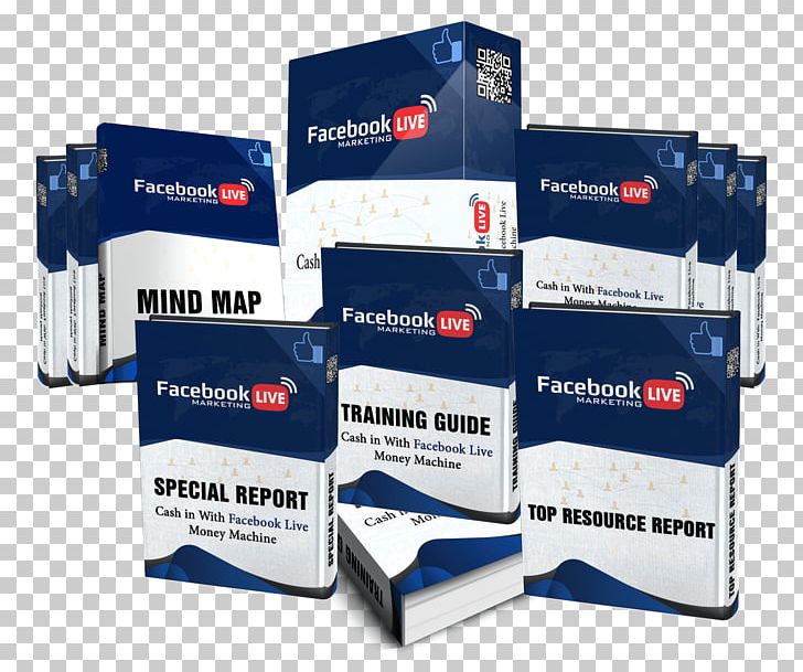 YouTube Facebook Live Streaming Media Broadcasting PNG, Clipart, Affiliate Marketing, Brand, Broadcasting, Carton, Electronics Accessory Free PNG Download