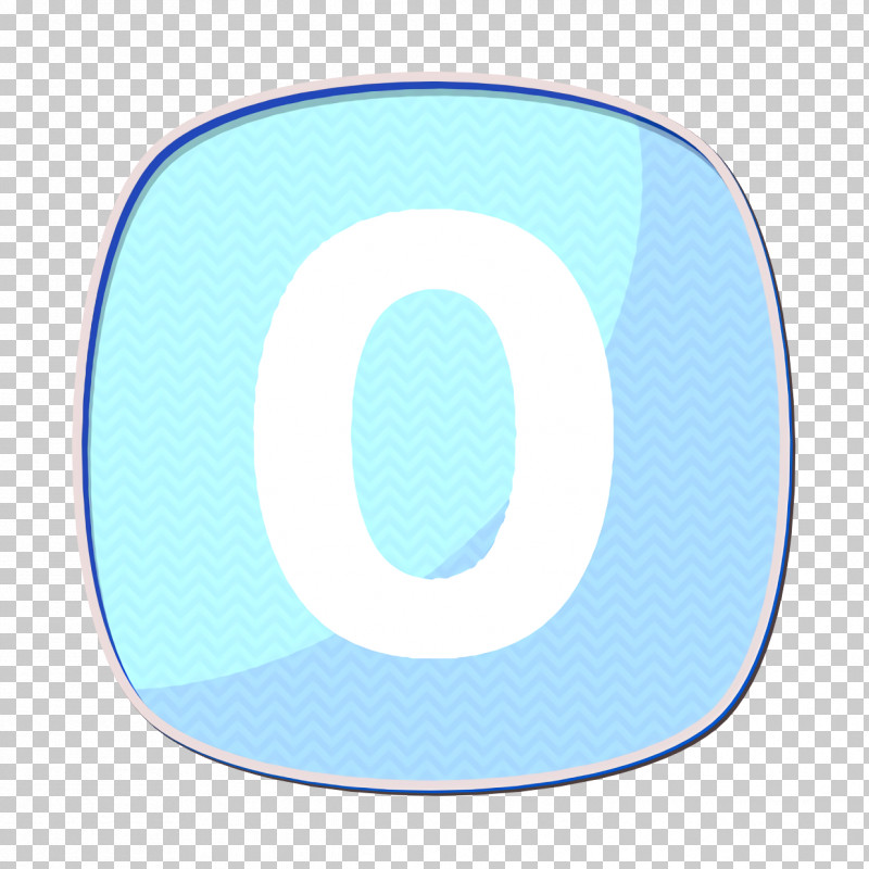 Zero Icon Symbols Icon PNG, Clipart, Aqua M, Chemical Symbol, Chemistry, Electric Blue M, Microsoft Azure Free PNG Download