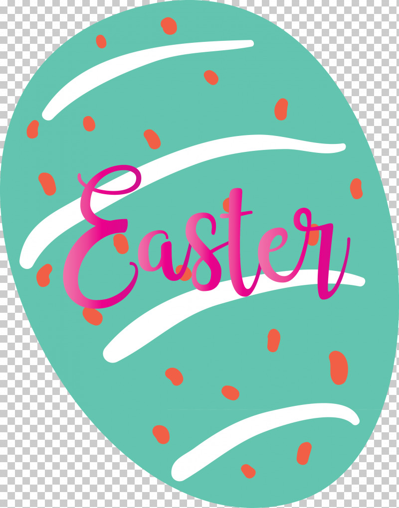 Easter Day Easter Sunday Happy Easter PNG, Clipart, Circle, Easter Day, Easter Sunday, Happy Easter, Oval Free PNG Download