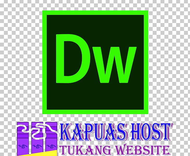 Adobe Dreamweaver CC Responsive Web Design Web Development PNG, Clipart, Adobe Certified Expert, Adobe Creative Cloud, Adobe Dreamweaver, Adobe Dreamweaver Cc, Adobe Reader Free PNG Download