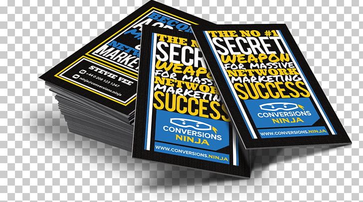 Advertising Brand Business Cards Material PNG, Clipart, Advertising, Brand, Business Card Mockup, Business Cards, Material Free PNG Download