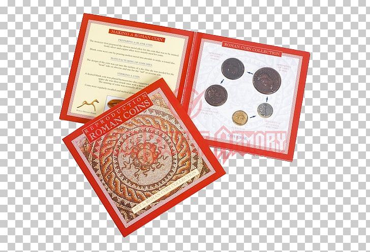 Amazon.com Ancient Rome Coin Roman Currency Reproduction PNG, Clipart, Amazoncom, Amazon Prime, Ancient Rome, Augustus, Coin Free PNG Download