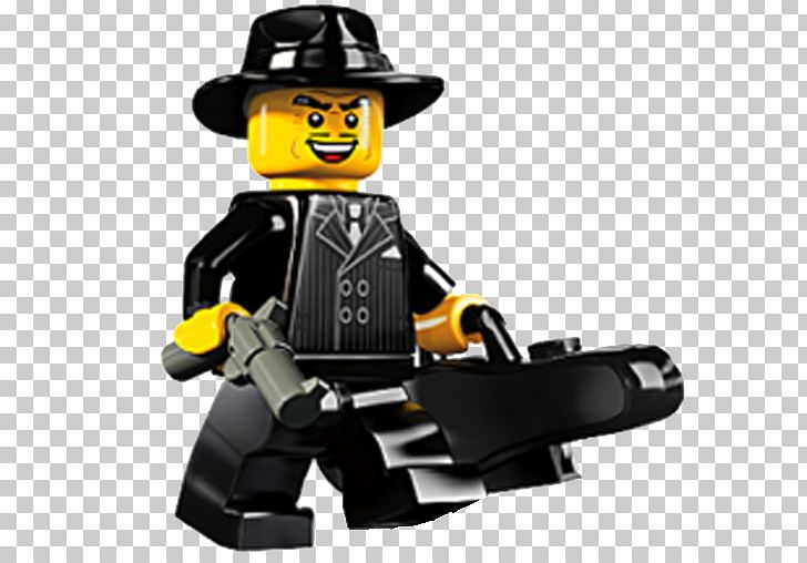Amazon.com Lego Minifigures Toy PNG, Clipart, Ama, Anime Character, Art, Art Deco, Artistic Free PNG Download
