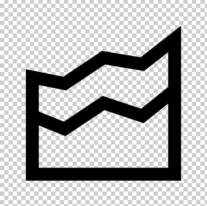 Area Chart Computer Icons PNG, Clipart, Angle, Area, Area Chart, Bar Chart, Black Free PNG Download