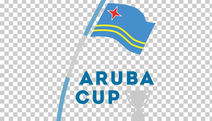 Aruba Cup PGA Tour Canada Noord Golf PNG, Clipart, Area, Aruba, Brand, Canada, Com Free PNG Download