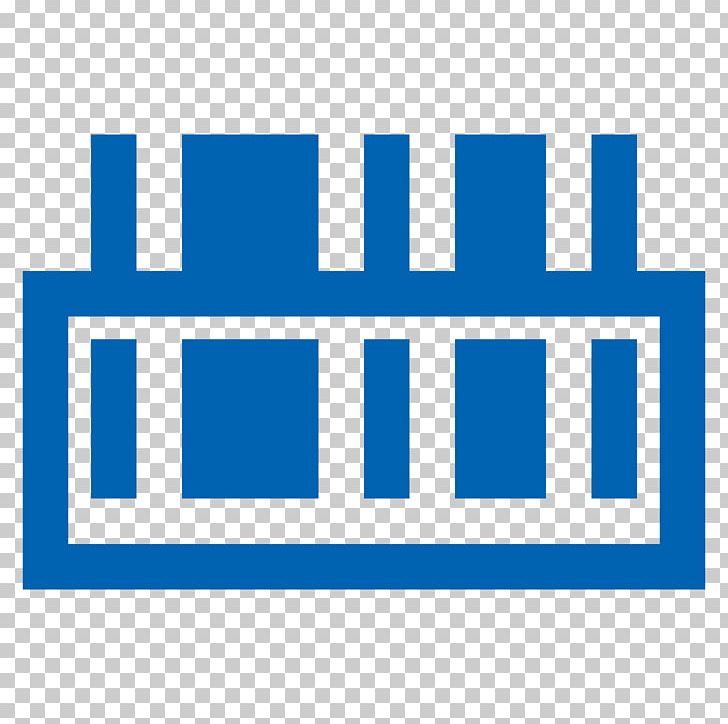 Barcode Scanners Computer Icons Scanner PNG, Clipart, Angle, Area, Barcode, Barcode Scanner, Barcode Scanners Free PNG Download