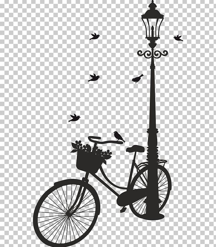 Bicycle Cycling Basket Bird PNG, Clipart, Bicycle Accessory, Bicycle Frame, Bicycle Part, Black, Bmx Bike Free PNG Download