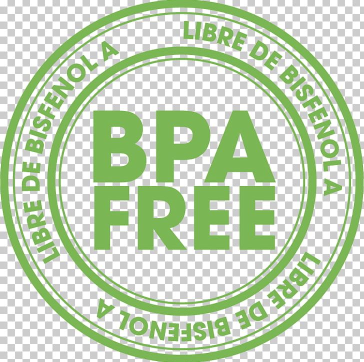 Bisphenol A Plastic Food Streaming Media Business PNG, Clipart, Area, Bisfenol, Bisphenol A, Bpa, Brand Free PNG Download