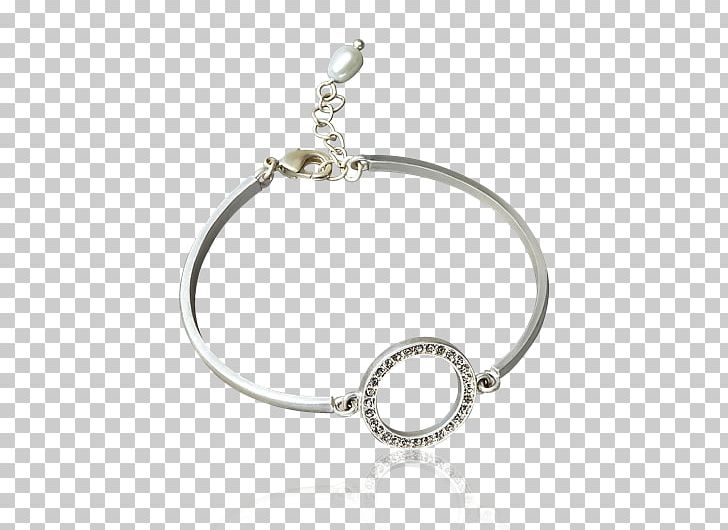 Bracelet Necklace Jewellery Oriflame Clothing Accessories PNG, Clipart, Accesories, Bileklik, Body Jewellery, Body Jewelry, Bracelet Free PNG Download