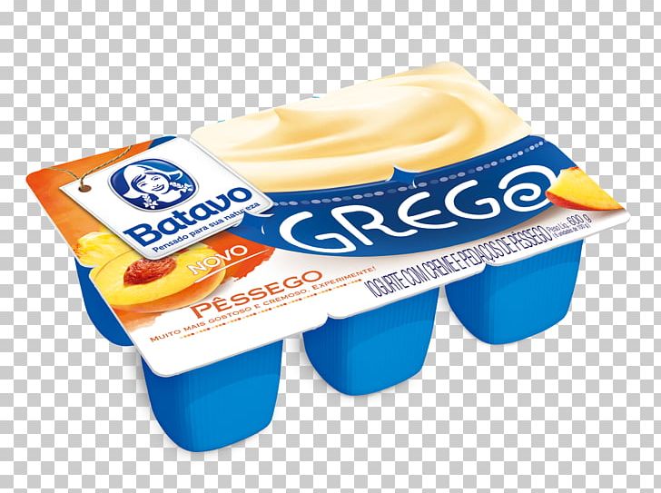 Breakfast Yoghurt Bebida Láctea Greek Yogurt Batavo PNG, Clipart, Breakfast, Cheese, Cream, Dairy Product, Drink Free PNG Download