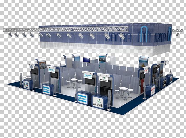 Business Engineering Nucleus Exhibitions PNG, Clipart, 3d Computer Graphics, Adipec, Business, Concept, Electronic Component Free PNG Download