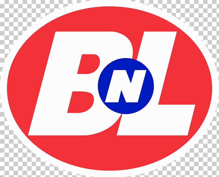 Buy N Large Logo YouTube Corporation PNG, Clipart, Advertising, Area, Art, Brand, Buy N Large Free PNG Download