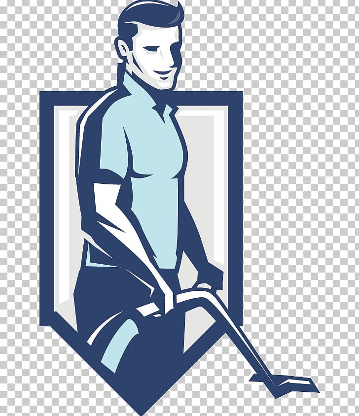 Carpet Cleaning Illustration Carpet Sweepers Flying Dutchman Cleaning PNG, Clipart, Area, Art, Carpet, Carpet Cleaning, Carpet Sweepers Free PNG Download