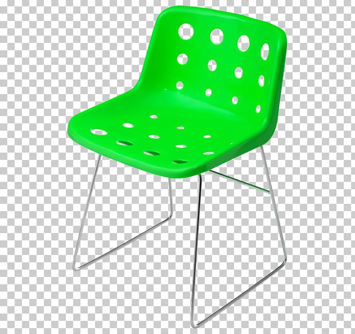 Chair Table Furniture France Seat PNG, Clipart, Angle, Chair, Club Chair, Dining Room, France Free PNG Download