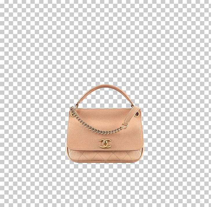 Chanel Hobo Bag Handbag Ready-to-wear PNG, Clipart, Bag, Beige, Brown, Caramel Color, Chanel Free PNG Download