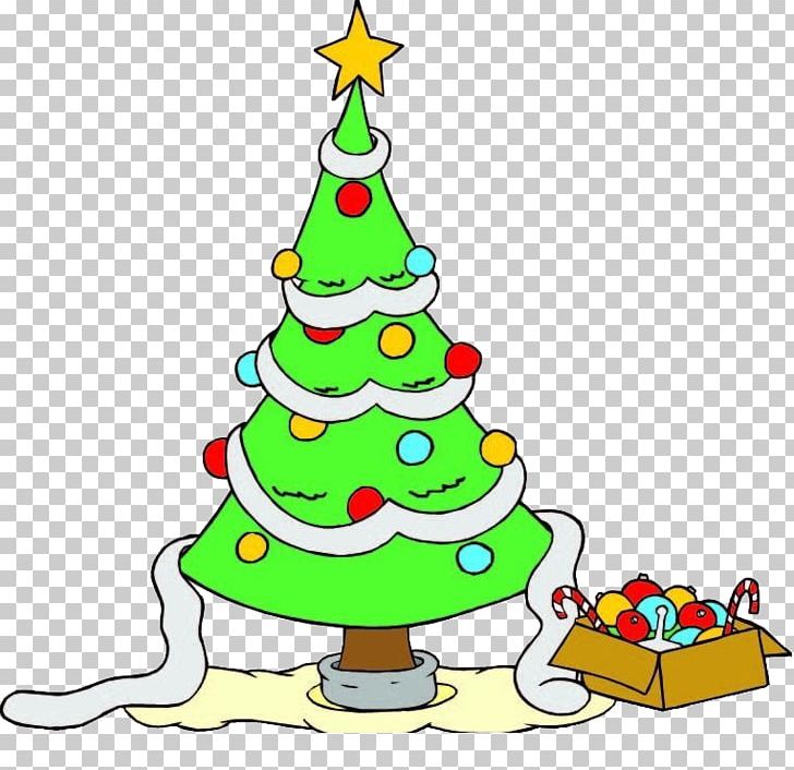 Christmas Tree Mrs. Claus Santa Claus PNG, Clipart, Child, Christmas Decoration, Christmas Elements, Christmas Frame, Christmas Lights Free PNG Download
