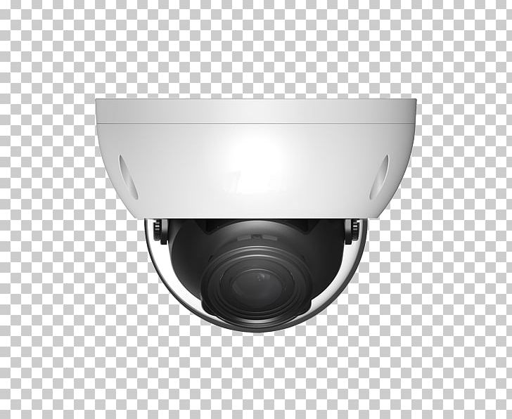 Closed-circuit Television Dahua Technology High-definition Video 720p IP Camera PNG, Clipart, 4k Resolution, 720p, Angle, Camera, Camera Lens Free PNG Download