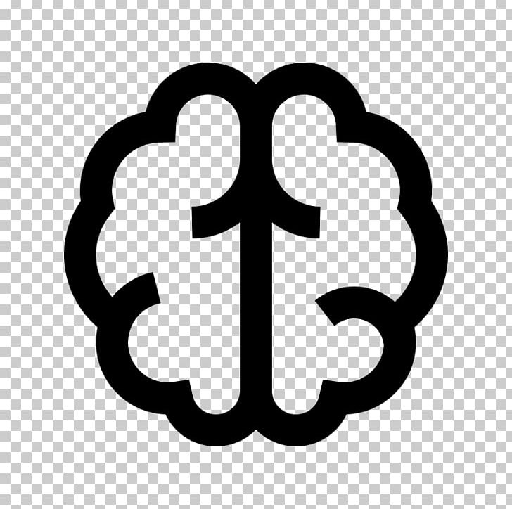 Computer Icons Human Brain Agy PNG, Clipart, Add Icon, Agy, Artificial Brain, Black And White, Brain Free PNG Download