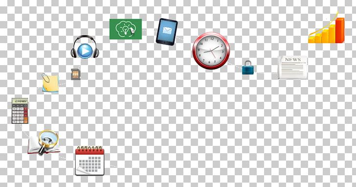 Computer Network Computer Icons PNG, Clipart, Computer, Computer Network, Data, Electronics, Free Logo Design Template Free PNG Download