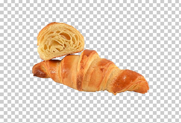 Croissant Viennoiserie Danish Pastry Artisan Pâtissier Cluzel Pain Au Chocolat PNG, Clipart, Baked Goods, Bread, Bread Roll, Butter, Croissant Free PNG Download