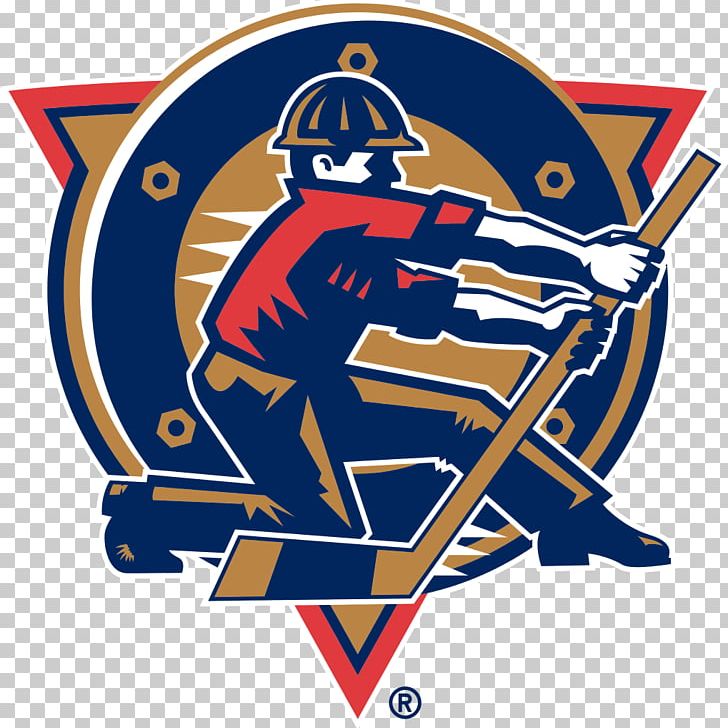 Edmonton Oilers National Hockey League Los Angeles Kings New York Islanders Logo PNG, Clipart, Artwork, Blue, Devan Dubnyk, Edmonton Oilers, Game Free PNG Download