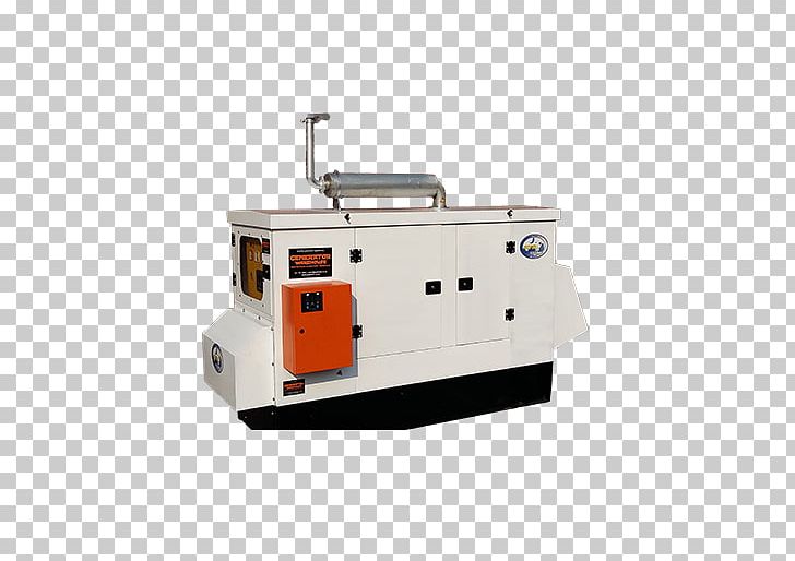 Electric Generator Diesel Generator Machine Manufacturing Product PNG, Clipart, Certified Preowned, Diesel Engine, Diesel Generator, Electric Generator, Hardware Free PNG Download
