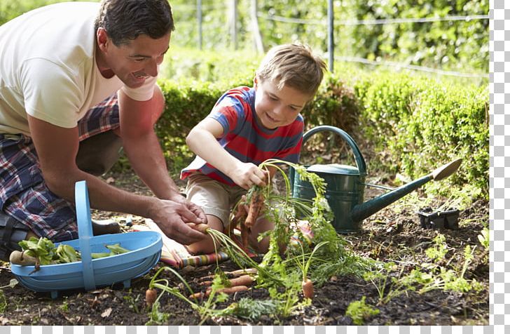 Farmer Child Urban Agriculture PNG, Clipart, Agriculture, Child, Family, Farm, Farmer Free PNG Download
