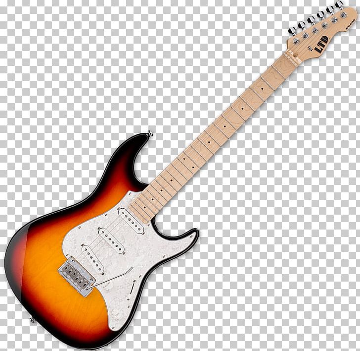 Fender Stratocaster Fender Telecaster Deluxe Fender Telecaster Thinline Fender Starcaster PNG, Clipart, Acoustic Electric Guitar, Fender Telecaster, Fender Telecaster Deluxe, Fender Telecaster Thinline, Fingerboard Free PNG Download