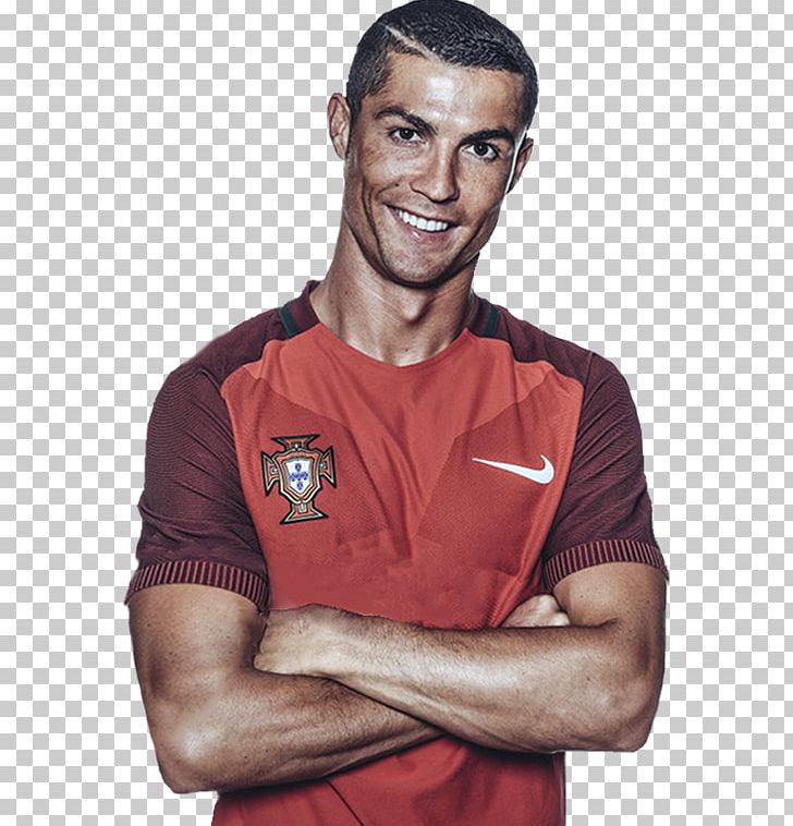 Fixed-odds Betting T-shirt Thumb Shoulder Sleeve PNG, Clipart, Arm, Chin, Clothing, Cristiano, Cristiano Ronaldo Free PNG Download