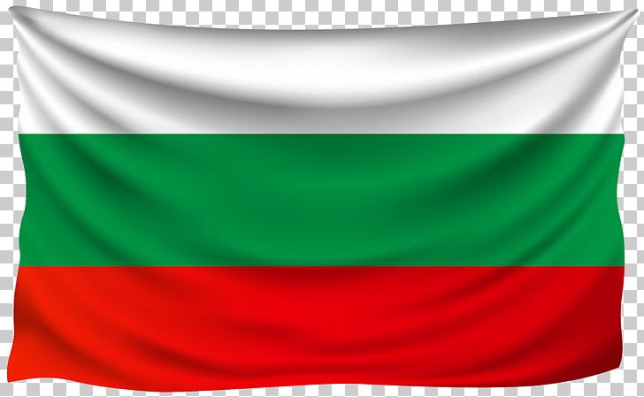 Flag Of Bulgaria Flag Of Russia PNG, Clipart, Bulgaria, Bulgarian, Flag, Flag Of Bulgaria, Flag Of Russia Free PNG Download