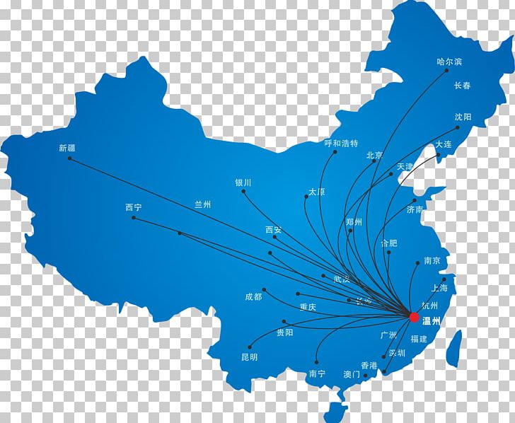Flag Of China Map Geography Chinese Dragon PNG, Clipart, Blue, China, Chinese Dragon, Dealer, Deng Xiaoping Free PNG Download