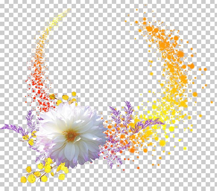 Floral Design Desktop PNG, Clipart, Art, Body Jewelry, Computer Wallpaper, Cut Flowers, Decorative Arts Free PNG Download
