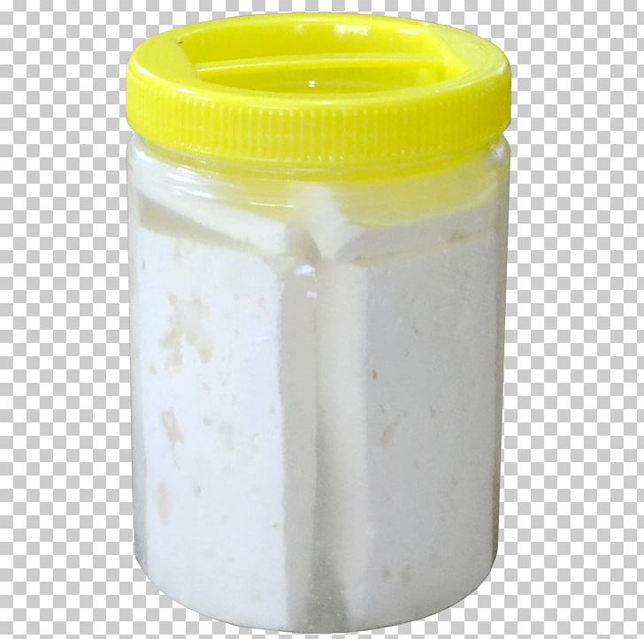 Food Storage Containers Olive Oil Goat Cheese PNG, Clipart, Ahuntz, Beyaz Peynir, Bottle, Container, Flavor Free PNG Download