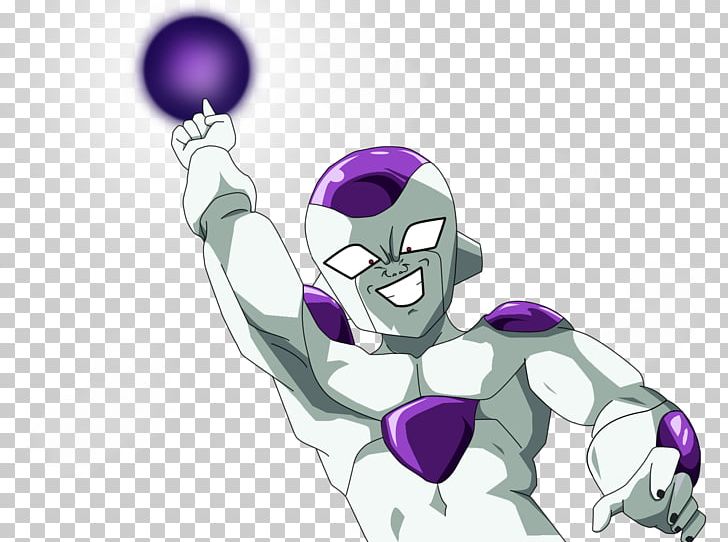 Frieza Dragon Ball FighterZ Goku Vegeta PNG, Clipart, Art, Body Jewelry, Character, Death, Dragon Ball Free PNG Download