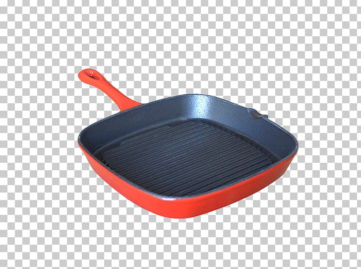 Frying Pan Cast-iron Cookware Cast Iron PNG, Clipart, Cast Iron, Castiron Cookware, Cookware, Cookware And Bakeware, Export Free PNG Download