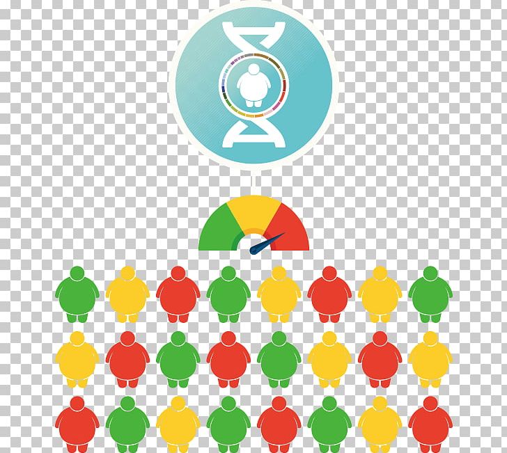 Genetics Health Genetic Testing Weight Loss Eating PNG, Clipart, Circle, Cooked Rice, Diet, Dna, Eating Free PNG Download