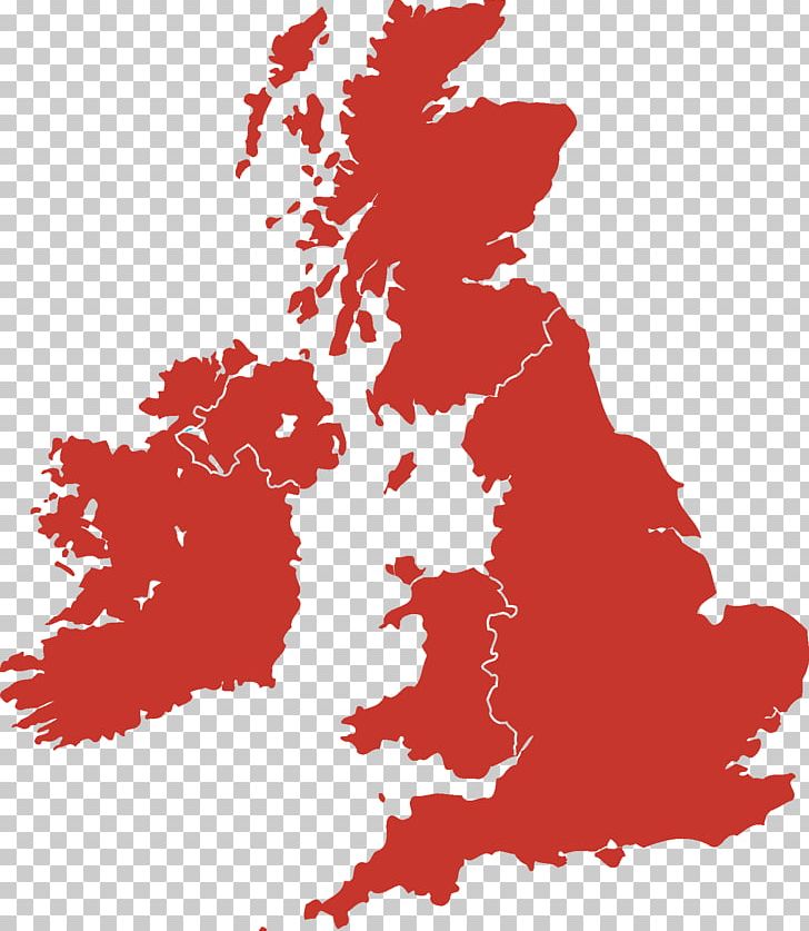 Great Britain Graphics Illustration PNG, Clipart, England Map, Great Britain, Map, Others, Photography Free PNG Download