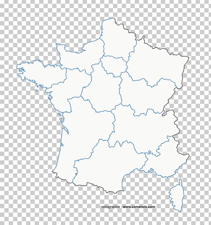 Hauts-de-France Aquitaine-Limousin-Poitou-Charentes Regions Of France Voillans Map PNG, Clipart, Aquitainelimousinpoitoucharentes, Area, France, Geography, Hautsdefrance Free PNG Download