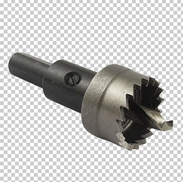 Hole Saw Drill Bit Augers Cutting PNG, Clipart, Angle, Augers, Ceramic, Chuck, Cutting Free PNG Download