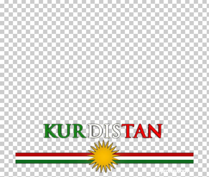 Iraqi Kurdistan Flag Of Kurdistan Iranian Kurdistan Kurdish Region. Western Asia. Miss Kurdistan PNG, Clipart, Area, Brand, Day, Flag, Flag Day Free PNG Download