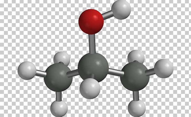 Isopropyl Alcohol Propyl Group Heptane Molecule Structural Formula PNG, Clipart, Alcohol, Body Jewelry, Chemical Compound, Chemical Formula, Chemical Structure Free PNG Download